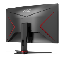 aoc-g2-c24g2ae-bk-pantalla-para-pc-59-9-cm-23-6-1920-x-1080-pixeles-full-hd-led-negro-rojo-9.jpg