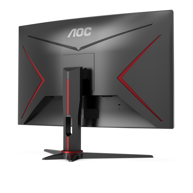 aoc-g2-c24g2ae-bk-pantalla-para-pc-59-9-cm-23-6-1920-x-1080-pixeles-full-hd-led-negro-rojo-9.jpg