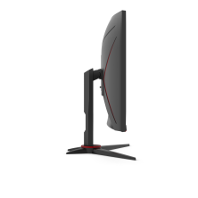 aoc-g2-c24g2ae-bk-pantalla-para-pc-59-9-cm-23-6-1920-x-1080-pixeles-full-hd-led-negro-rojo-10.jpg