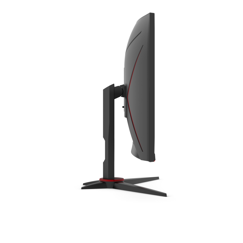 aoc-g2-c24g2ae-bk-pantalla-para-pc-59-9-cm-23-6-1920-x-1080-pixeles-full-hd-led-negro-rojo-10.jpg