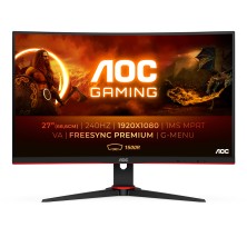 aoc-g2-c27g2ze-bk-pantalla-para-pc-68-6-cm-27-1920-x-1080-pixeles-full-hd-led-negro-rojo-1.jpg