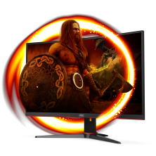 aoc-g2-c27g2ze-bk-pantalla-para-pc-68-6-cm-27-1920-x-1080-pixeles-full-hd-led-negro-rojo-2.jpg