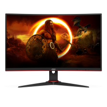 aoc-g2-c27g2ze-bk-pantalla-para-pc-68-6-cm-27-1920-x-1080-pixeles-full-hd-led-negro-rojo-3.jpg