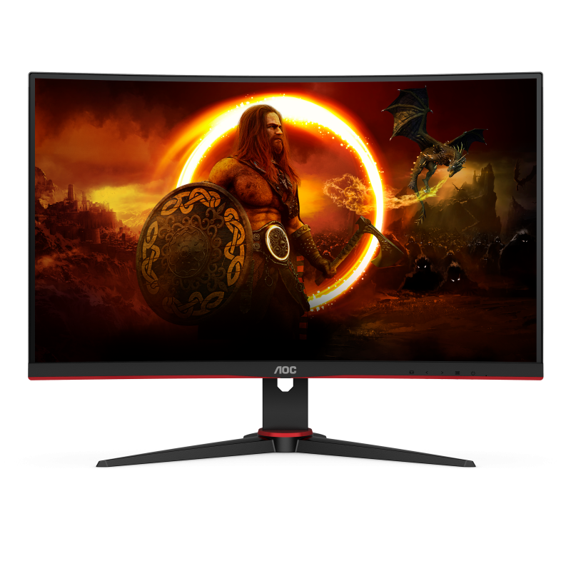 aoc-g2-c27g2ze-bk-pantalla-para-pc-68-6-cm-27-1920-x-1080-pixeles-full-hd-led-negro-rojo-3.jpg