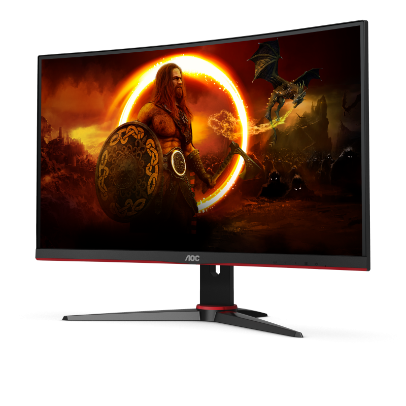 aoc-g2-c27g2ze-bk-pantalla-para-pc-68-6-cm-27-1920-x-1080-pixeles-full-hd-led-negro-rojo-4.jpg