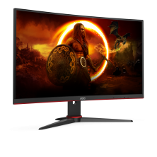 aoc-g2-c27g2ze-bk-pantalla-para-pc-68-6-cm-27-1920-x-1080-pixeles-full-hd-led-negro-rojo-5.jpg