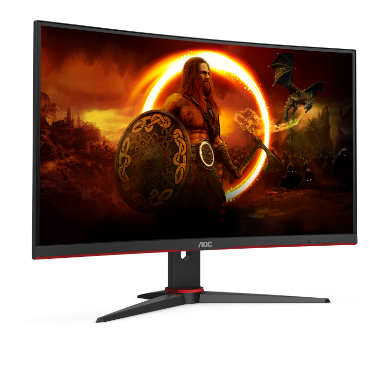 aoc-g2-c27g2ze-bk-pantalla-para-pc-68-6-cm-27-1920-x-1080-pixeles-full-hd-led-negro-rojo-5.jpg