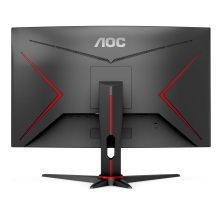 aoc-g2-c27g2ze-bk-pantalla-para-pc-68-6-cm-27-1920-x-1080-pixeles-full-hd-led-negro-rojo-7.jpg