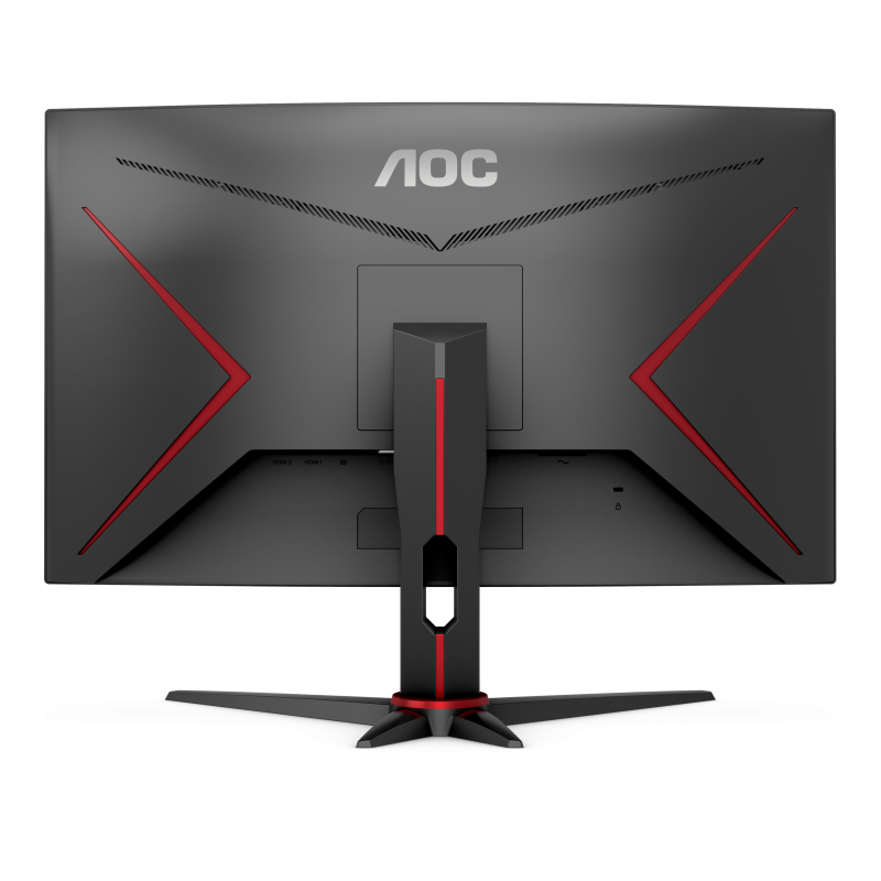 aoc-g2-c27g2ze-bk-pantalla-para-pc-68-6-cm-27-1920-x-1080-pixeles-full-hd-led-negro-rojo-7.jpg
