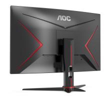 aoc-g2-c27g2ze-bk-pantalla-para-pc-68-6-cm-27-1920-x-1080-pixeles-full-hd-led-negro-rojo-8.jpg