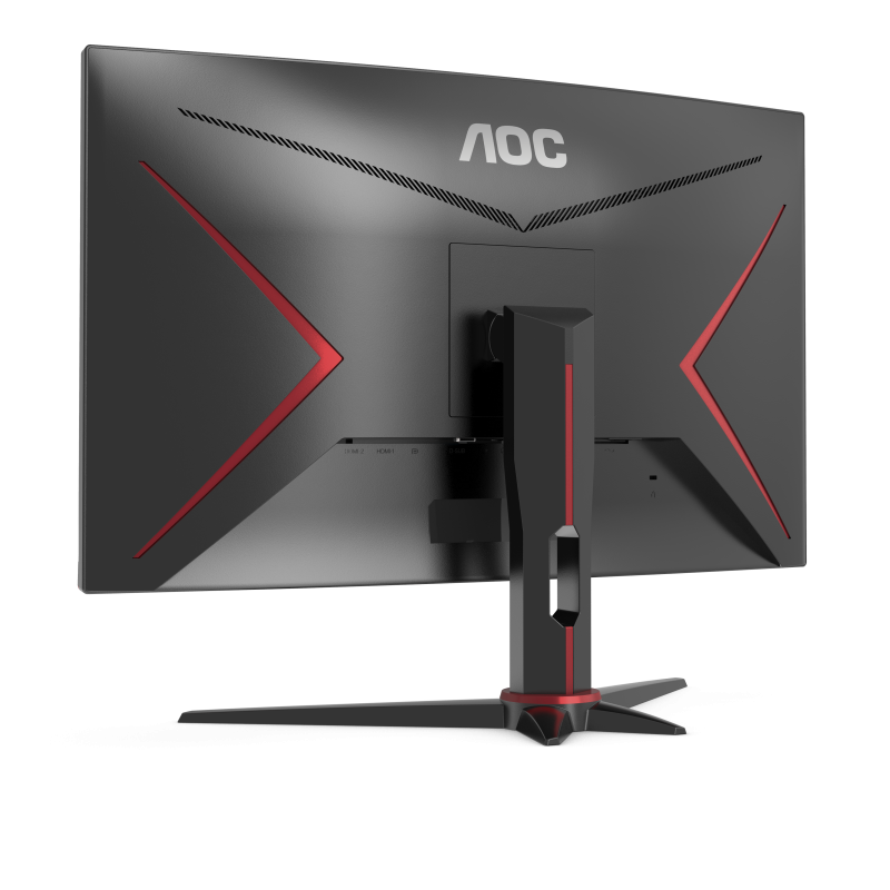 aoc-g2-c27g2ze-bk-pantalla-para-pc-68-6-cm-27-1920-x-1080-pixeles-full-hd-led-negro-rojo-8.jpg