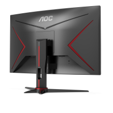 aoc-g2-c27g2ze-bk-pantalla-para-pc-68-6-cm-27-1920-x-1080-pixeles-full-hd-led-negro-rojo-9.jpg