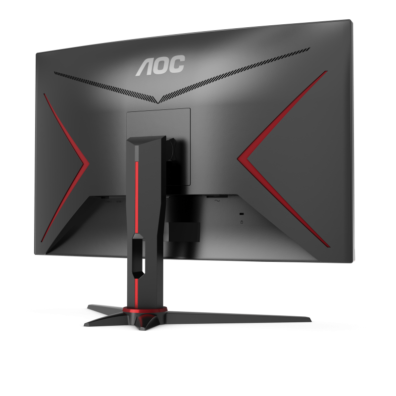 aoc-g2-c27g2ze-bk-pantalla-para-pc-68-6-cm-27-1920-x-1080-pixeles-full-hd-led-negro-rojo-9.jpg