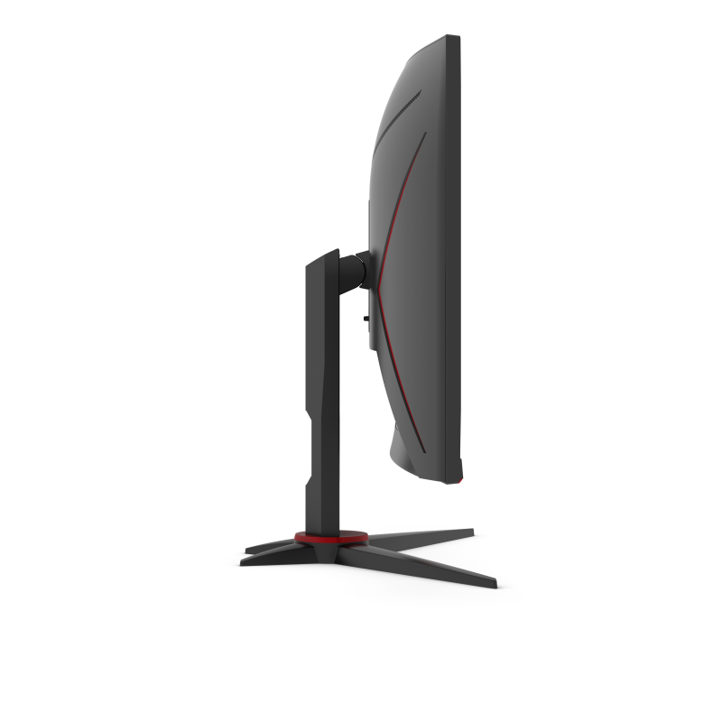 aoc-g2-c27g2ze-bk-pantalla-para-pc-68-6-cm-27-1920-x-1080-pixeles-full-hd-led-negro-rojo-10.jpg