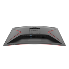 aoc-g2-c27g2ze-bk-pantalla-para-pc-68-6-cm-27-1920-x-1080-pixeles-full-hd-led-negro-rojo-11.jpg