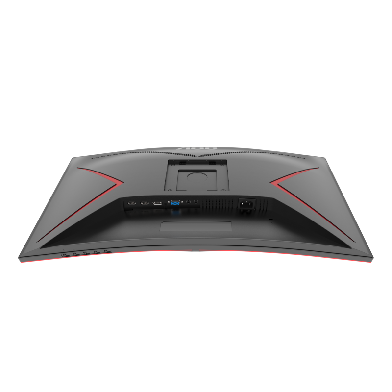 aoc-g2-c27g2ze-bk-pantalla-para-pc-68-6-cm-27-1920-x-1080-pixeles-full-hd-led-negro-rojo-11.jpg