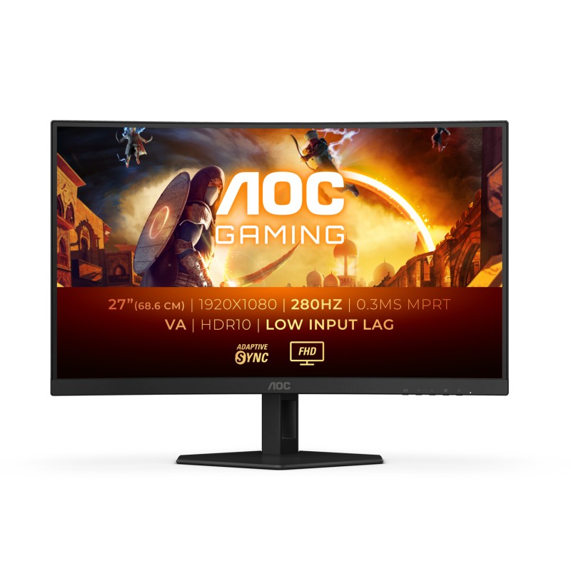 aoc-g4-c27g4zxe-pantalla-para-pc-68-6-cm-27-1920-x-1080-pixeles-full-hd-led-negro-1.jpg