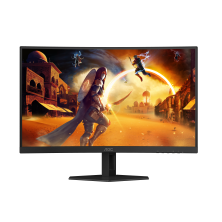 aoc-g4-c27g4zxe-pantalla-para-pc-68-6-cm-27-1920-x-1080-pixeles-full-hd-led-negro-2.jpg