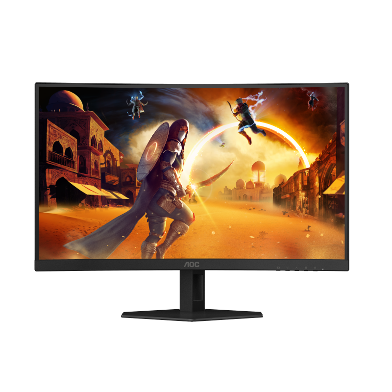 aoc-g4-c27g4zxe-pantalla-para-pc-68-6-cm-27-1920-x-1080-pixeles-full-hd-led-negro-2.jpg