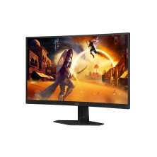 aoc-g4-c27g4zxe-pantalla-para-pc-68-6-cm-27-1920-x-1080-pixeles-full-hd-led-negro-3.jpg