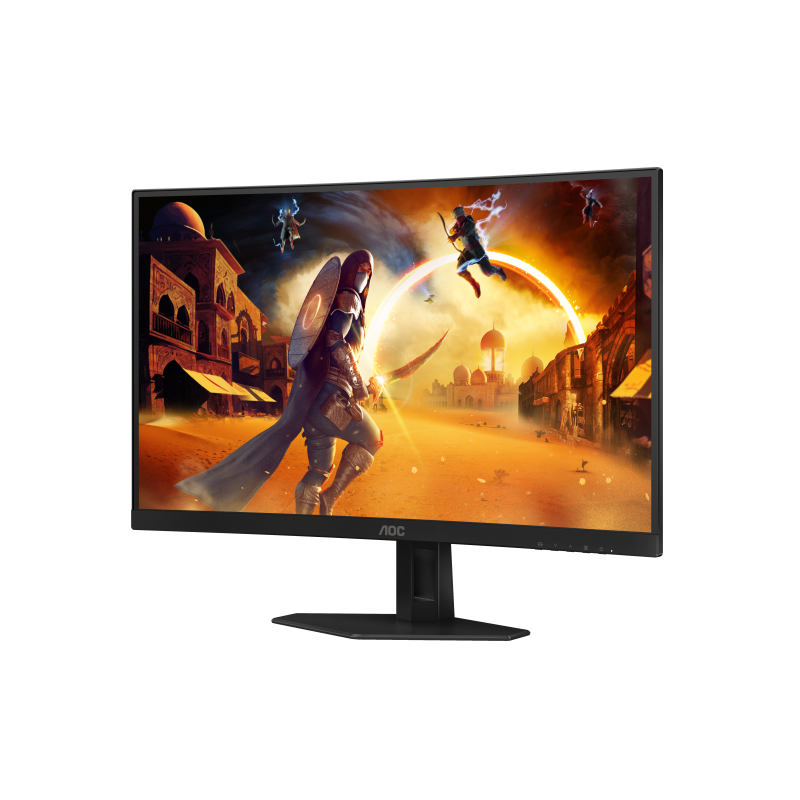 aoc-g4-c27g4zxe-pantalla-para-pc-68-6-cm-27-1920-x-1080-pixeles-full-hd-led-negro-3.jpg