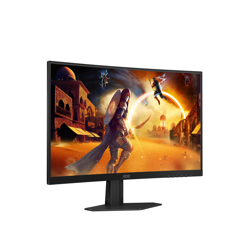 aoc-g4-c27g4zxe-pantalla-para-pc-68-6-cm-27-1920-x-1080-pixeles-full-hd-led-negro-4.jpg
