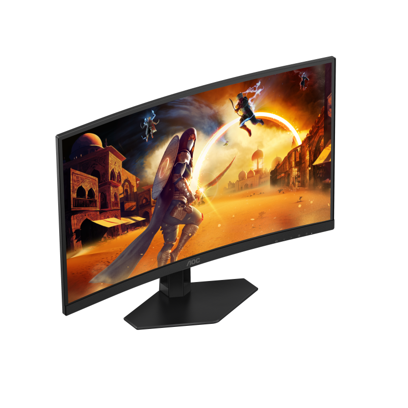 aoc-g4-c27g4zxe-pantalla-para-pc-68-6-cm-27-1920-x-1080-pixeles-full-hd-led-negro-5.jpg