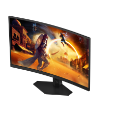 aoc-g4-c27g4zxe-pantalla-para-pc-68-6-cm-27-1920-x-1080-pixeles-full-hd-led-negro-6.jpg