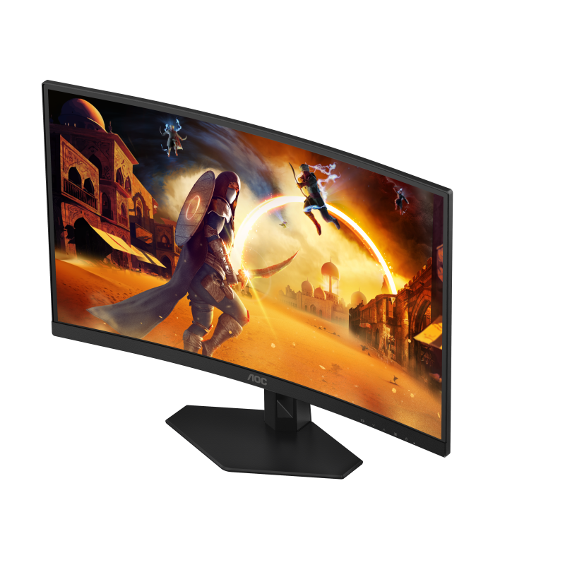 aoc-g4-c27g4zxe-pantalla-para-pc-68-6-cm-27-1920-x-1080-pixeles-full-hd-led-negro-6.jpg