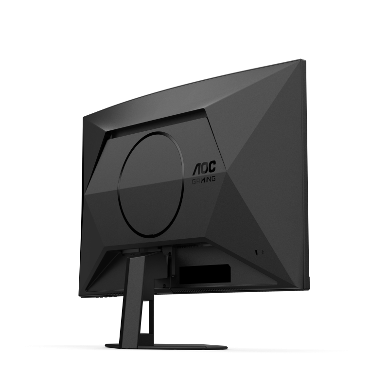 aoc-g4-c27g4zxe-pantalla-para-pc-68-6-cm-27-1920-x-1080-pixeles-full-hd-led-negro-7.jpg