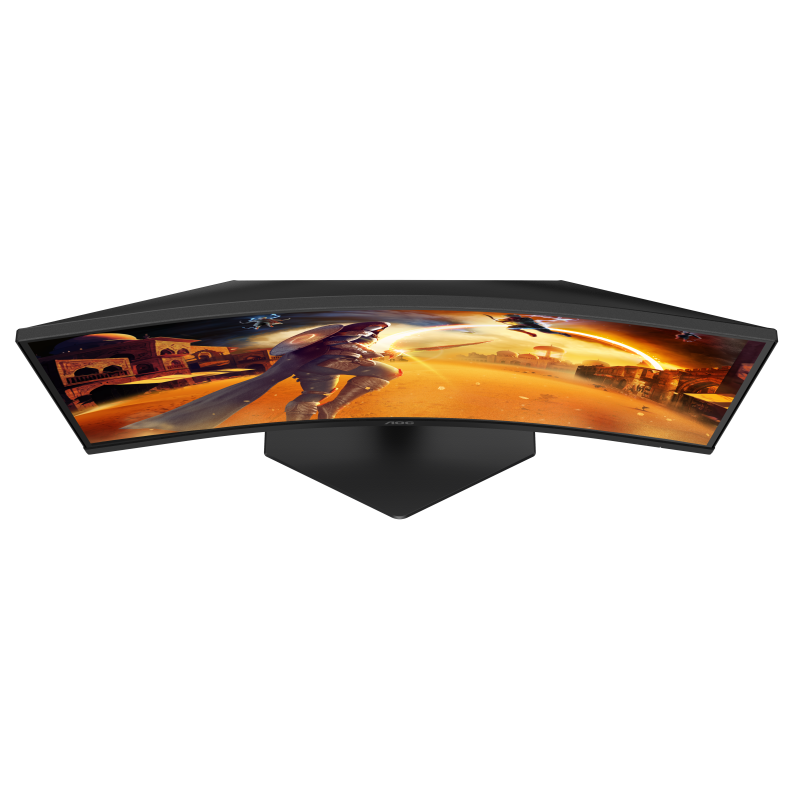 aoc-g4-c27g4zxe-pantalla-para-pc-68-6-cm-27-1920-x-1080-pixeles-full-hd-led-negro-8.jpg
