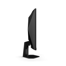 aoc-g4-c27g4zxe-pantalla-para-pc-68-6-cm-27-1920-x-1080-pixeles-full-hd-led-negro-9.jpg