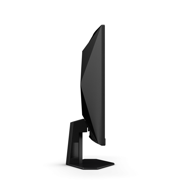 aoc-g4-c27g4zxe-pantalla-para-pc-68-6-cm-27-1920-x-1080-pixeles-full-hd-led-negro-9.jpg