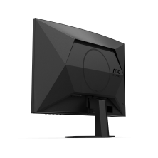 aoc-g4-c27g4zxe-pantalla-para-pc-68-6-cm-27-1920-x-1080-pixeles-full-hd-led-negro-10.jpg