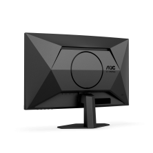 aoc-g4-c27g4zxe-pantalla-para-pc-68-6-cm-27-1920-x-1080-pixeles-full-hd-led-negro-11.jpg