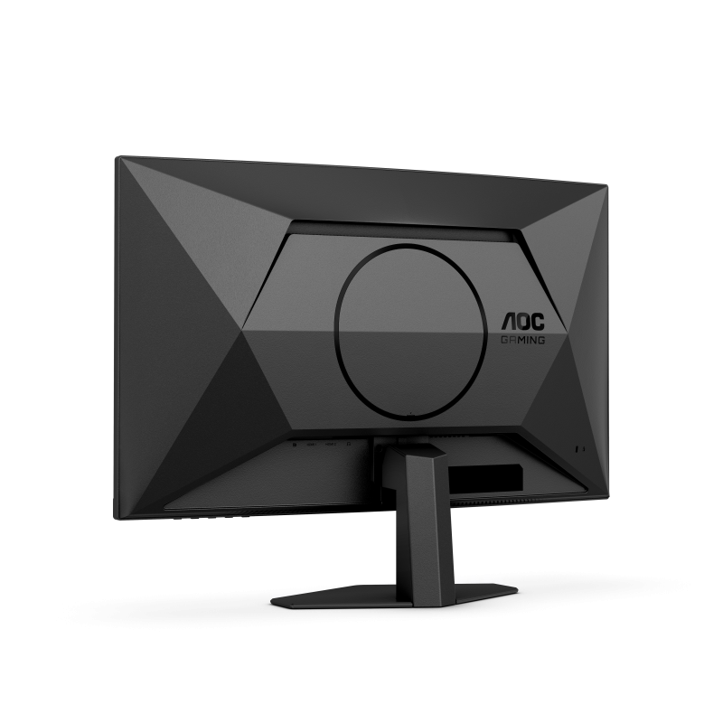 aoc-g4-c27g4zxe-pantalla-para-pc-68-6-cm-27-1920-x-1080-pixeles-full-hd-led-negro-11.jpg