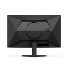 aoc-g4-c27g4zxe-pantalla-para-pc-68-6-cm-27-1920-x-1080-pixeles-full-hd-led-negro-12.jpg