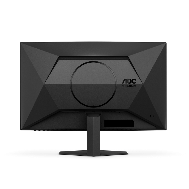 aoc-g4-c27g4zxe-pantalla-para-pc-68-6-cm-27-1920-x-1080-pixeles-full-hd-led-negro-12.jpg