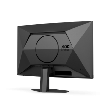 aoc-g4-c27g4zxe-pantalla-para-pc-68-6-cm-27-1920-x-1080-pixeles-full-hd-led-negro-13.jpg