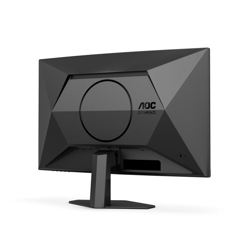 aoc-g4-c27g4zxe-pantalla-para-pc-68-6-cm-27-1920-x-1080-pixeles-full-hd-led-negro-13.jpg