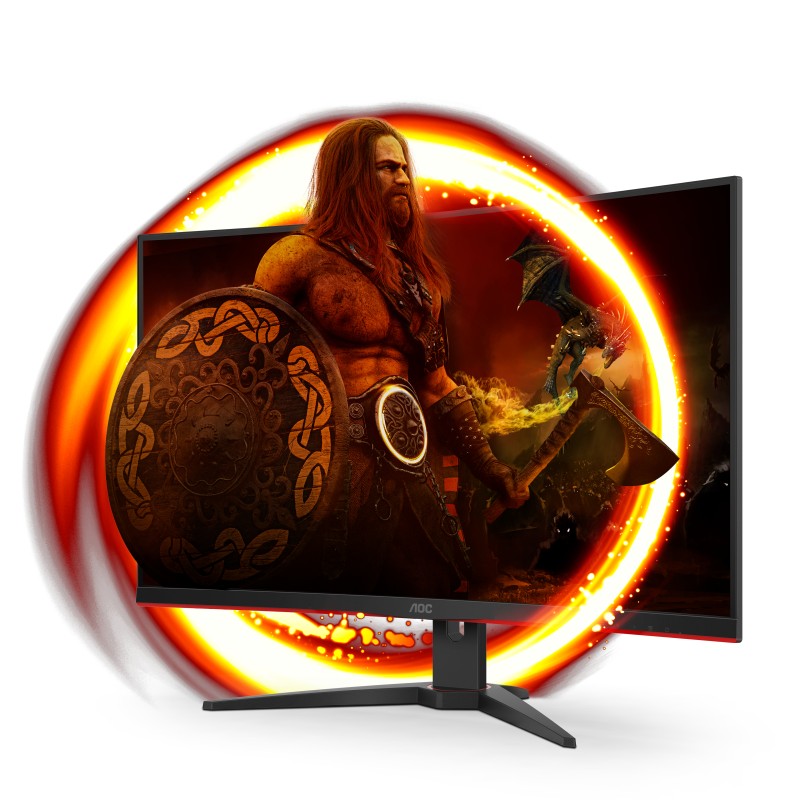 aoc-g2-c32g2ze-bk-pantalla-para-pc-80-cm-31-5-1920-x-1080-pixeles-full-hd-led-negro-rojo-1.jpg