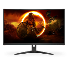 aoc-g2-c32g2ze-bk-pantalla-para-pc-80-cm-31-5-1920-x-1080-pixeles-full-hd-led-negro-rojo-2.jpg