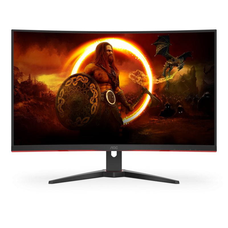 aoc-g2-c32g2ze-bk-pantalla-para-pc-80-cm-31-5-1920-x-1080-pixeles-full-hd-led-negro-rojo-2.jpg