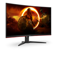 aoc-g2-c32g2ze-bk-pantalla-para-pc-80-cm-31-5-1920-x-1080-pixeles-full-hd-led-negro-rojo-4.jpg