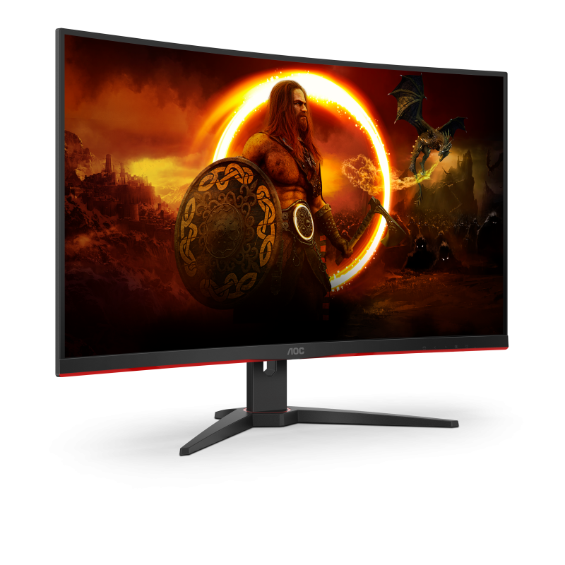 aoc-g2-c32g2ze-bk-pantalla-para-pc-80-cm-31-5-1920-x-1080-pixeles-full-hd-led-negro-rojo-4.jpg