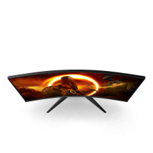 aoc-g2-c32g2ze-bk-pantalla-para-pc-80-cm-31-5-1920-x-1080-pixeles-full-hd-led-negro-rojo-5.jpg