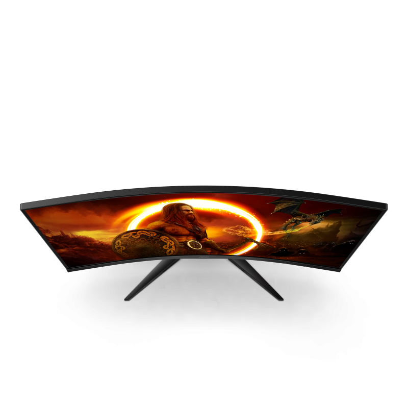 aoc-g2-c32g2ze-bk-pantalla-para-pc-80-cm-31-5-1920-x-1080-pixeles-full-hd-led-negro-rojo-5.jpg