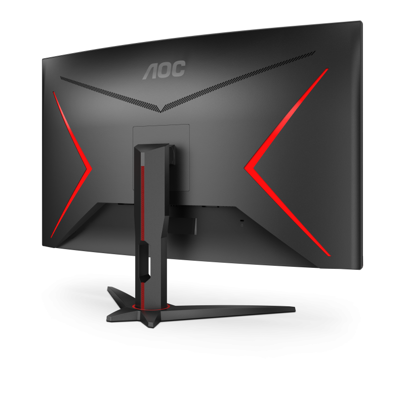 aoc-g2-c32g2ze-bk-pantalla-para-pc-80-cm-31-5-1920-x-1080-pixeles-full-hd-led-negro-rojo-6.jpg