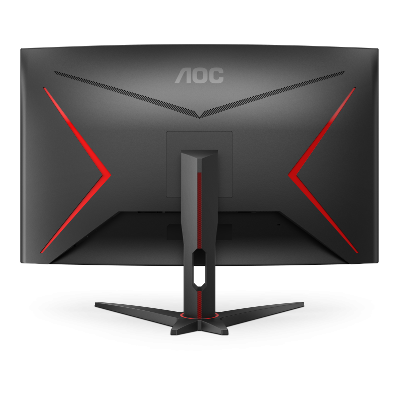 aoc-g2-c32g2ze-bk-pantalla-para-pc-80-cm-31-5-1920-x-1080-pixeles-full-hd-led-negro-rojo-7.jpg