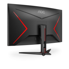 aoc-g2-c32g2ze-bk-pantalla-para-pc-80-cm-31-5-1920-x-1080-pixeles-full-hd-led-negro-rojo-8.jpg